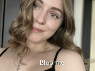 Bloomie