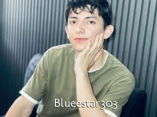 Blueestar303