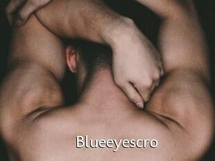 Blueeyescro