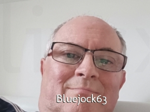 Bluejock63