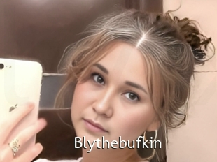 Blythebufkin