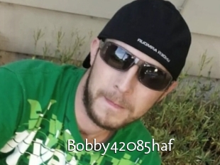 Bobby42085haf