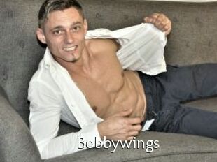 Bobbywings