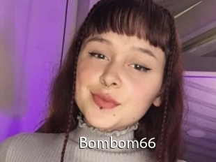 Bombom66