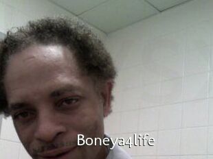 Boneya4life