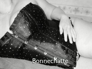 Bonnechatte