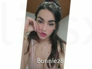 Bonnie28