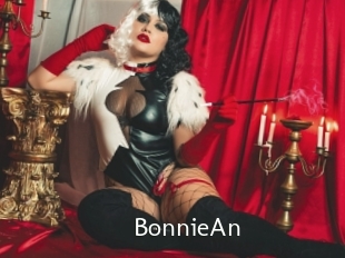 BonnieAn