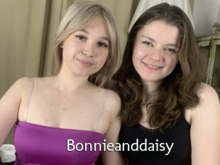 Bonnieanddaisy