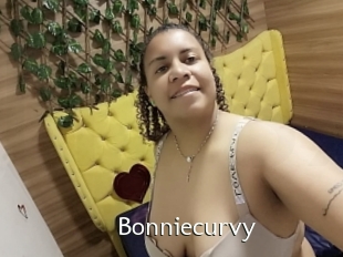 Bonniecurvy