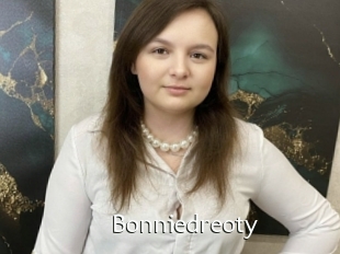 Bonniedreoty