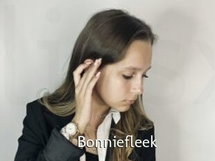 Bonniefleek