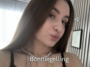 Bonniegelling