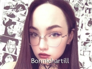 Bonniehartill