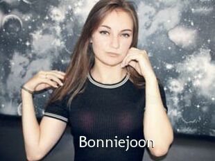 Bonniejoon