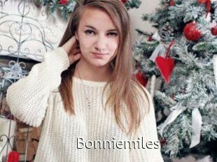 Bonniemiles