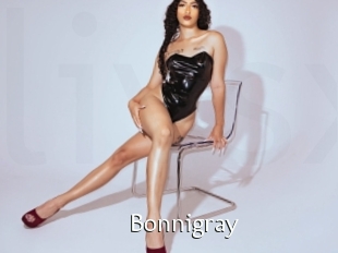 Bonnigray