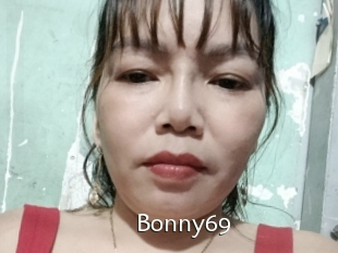 Bonny69