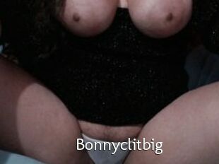 Bonny_clitbig