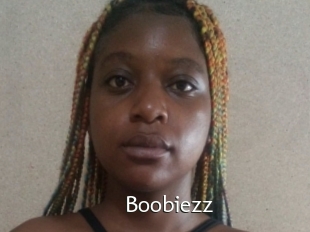 Boobiezz