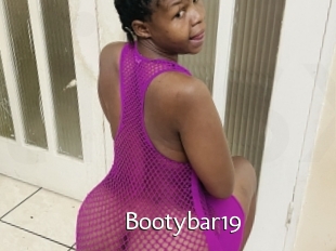 Bootybar19