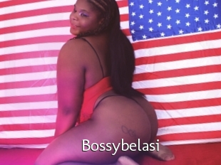 Bossybelasi