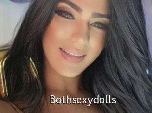 Bothsexydolls