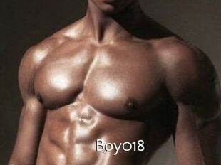 Boy018