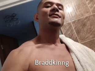 Braddkinng