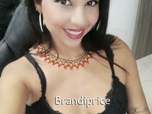 Brandiprice