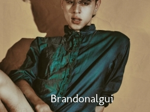 Brandonalgui