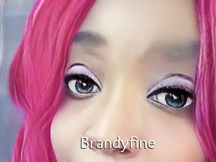 Brandyfine