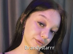 Brandystarrr