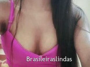 Brasileiraslindas