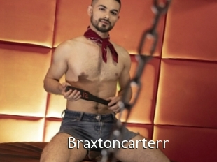 Braxtoncarterr