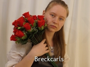 Breckcarls