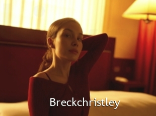 Breckchristley