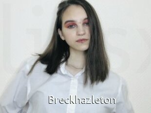 Breckhazleton