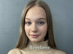 Breebeer