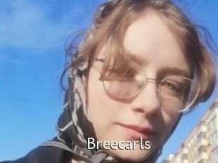 Breecarls