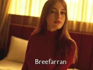 Breefarran