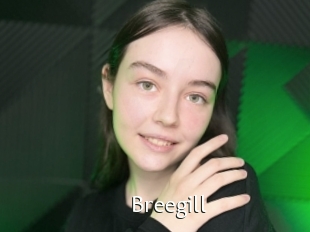 Breegill