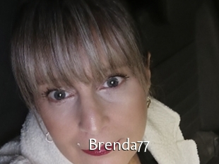 Brenda77