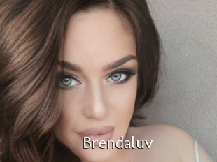 Brendaluv