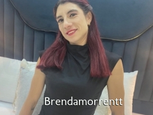 Brendamorrentt