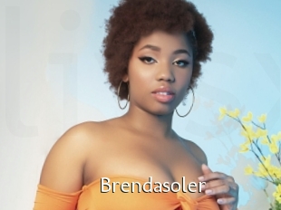 Brendasoler