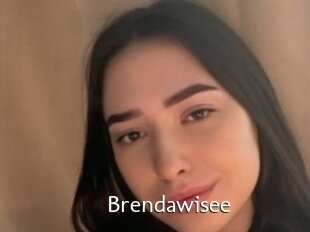 Brendawisee