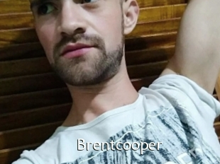 Brentcooper