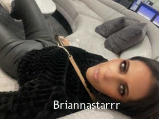 Briannastarrr