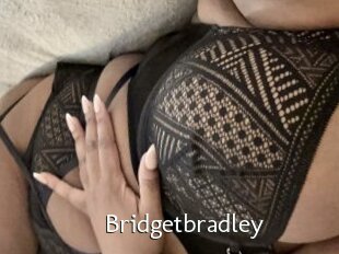 Bridgetbradley